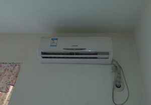 青冈空调维修电话是多少