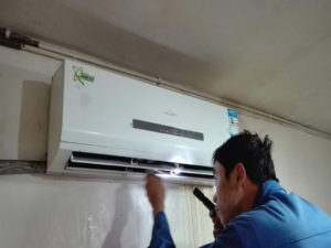 青冈格力空调电话是多少