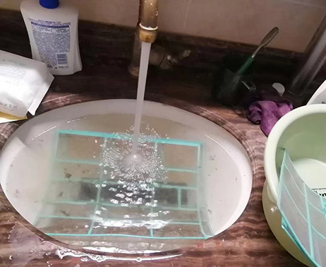 青冈空调维修售后服务中心电话