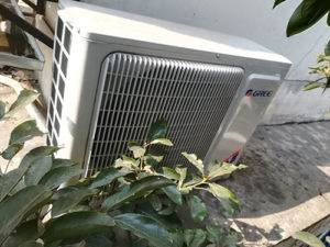 青冈空调维修售后服务