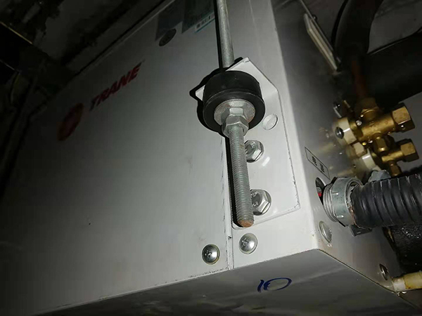 青冈空调维修售后服务中心