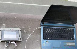 青冈中央空调维修电话是多少