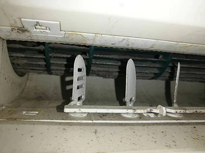 青冈空调维修售后服务中心电话是多少