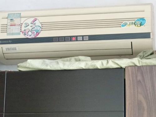 青冈空调维修售后服务中心