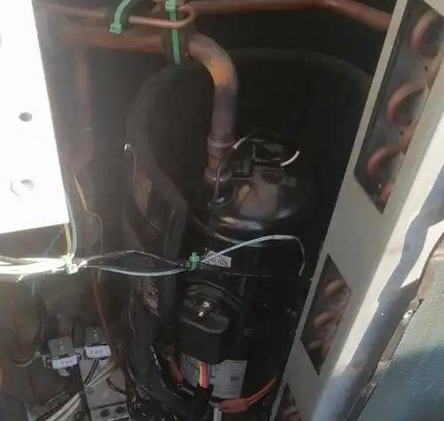 青冈维修变频空调电话在哪里找