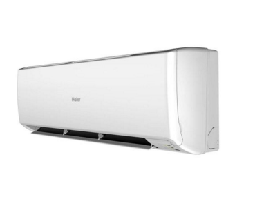 青冈维修空调制冷效果差电话在哪里找