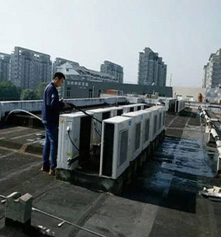 青冈 空调拆装 青冈本地 空调拆装公司