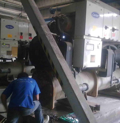 青冈冰箱维修 青冈制冷设备维修