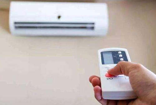 青冈空调维修电话在哪里找