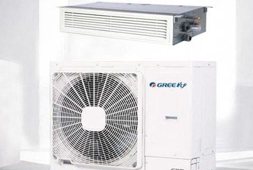 青冈维修空调电话在哪里找